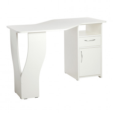 Маникюрный стол &quot;Милано&quot;