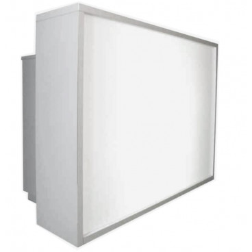 Стойка администратора SunShine