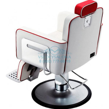 Кресло мужское OM-X