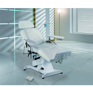 Косметологическое кресло &quot;Hemo 3&quot;