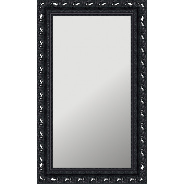 Зеркало в раме "Феде"