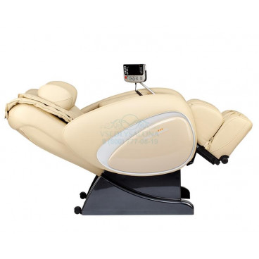 Массажное кресло ANATOMICO Perfetto