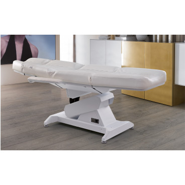 Косметологическое кресло "LEMI 4"