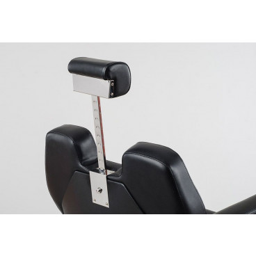 Мужское барбер кресло "SD-6116"