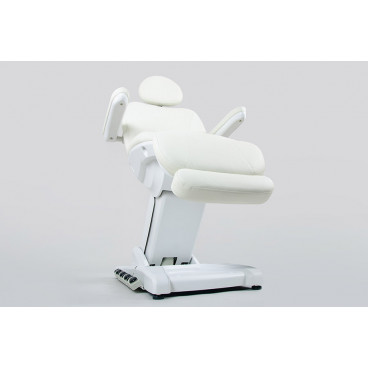 Косметологическое кресло "SD-3872" 4 мотора