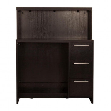 Стойка администратора Интер мини