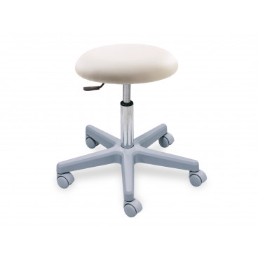 Стул мастера &quot;015&quot;