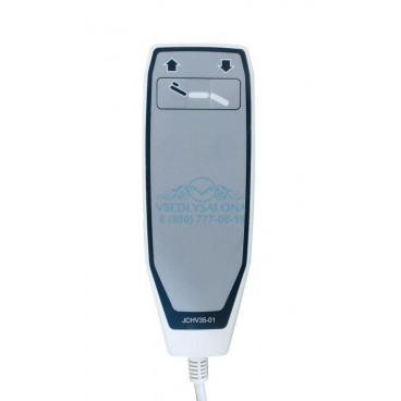 Парикмахерская мойка Стоун Электро