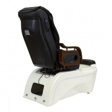 Педикюрный СПА-комплекс "МД-9020"