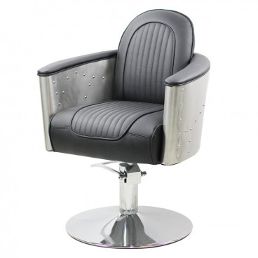 Парикмахерский комплект "Riga Full"