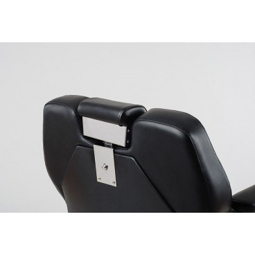 Мужское барбер кресло "SD-6116"