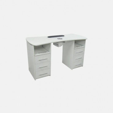 Маникюрный стол Энрико