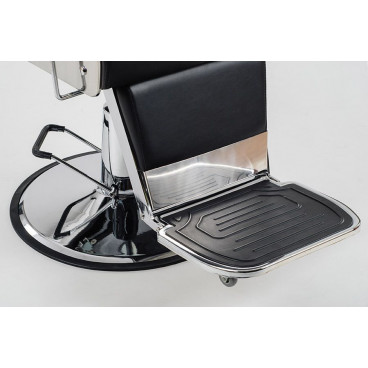 Мужское барбер кресло "SD-6116"