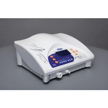 Аппарат прессотерапии "Pulstar PSX"