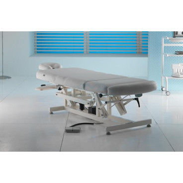 Массажная кушетка SoEasy
