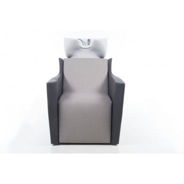 Мойка парикмахерская &quot;MUU MUU ECO SHIATSU&quot;