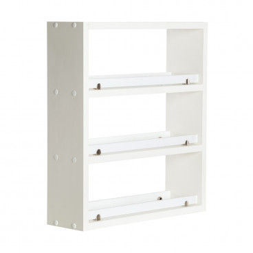 Полка под лаки универсальная &quot;Mil&quot;