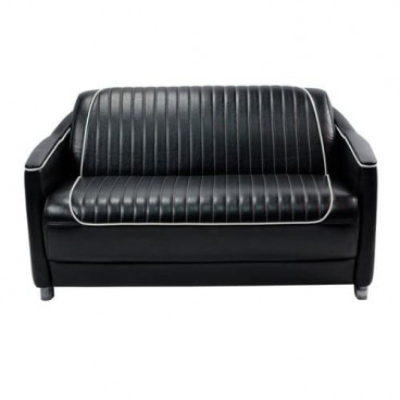 Парикмахерский комплект "Riga Full"