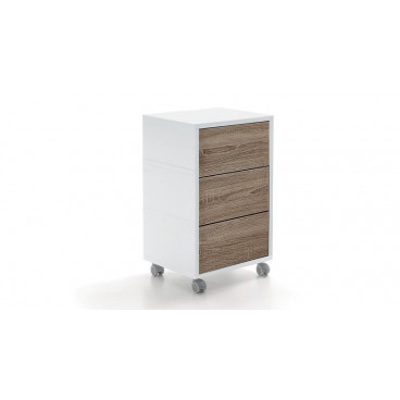 Стол &quot;LIVING&quot; маникюрный