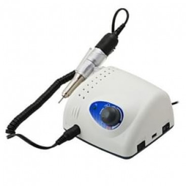 Комплект педикюрно-маникюрный "ТМ-08"