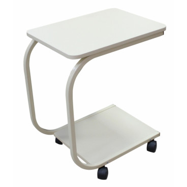 Столик подкатной "Аккорд"