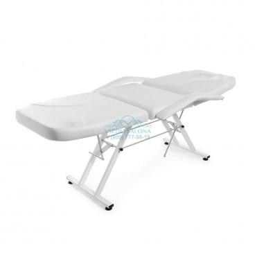 Косметологическое кресло "Лайт"