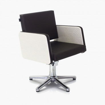 Парикмахерское кресло &quot;Канзас&quot;