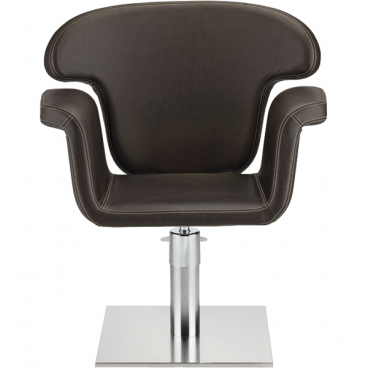 Кресло парикмахерское CHANTAL 