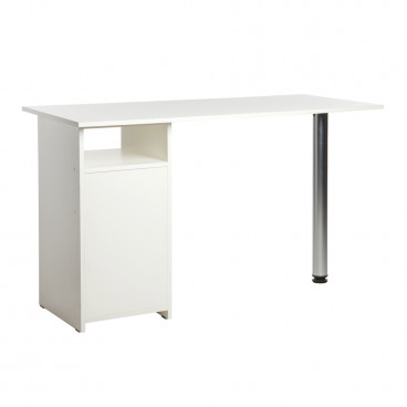 Маникюрный стол "307"