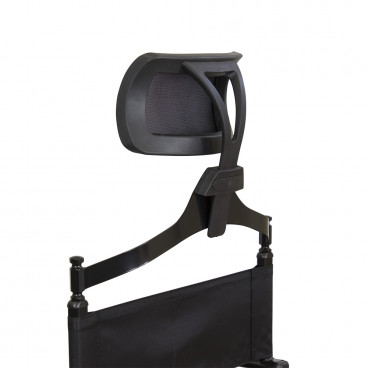 Кресло для визажиста "VZ-03"