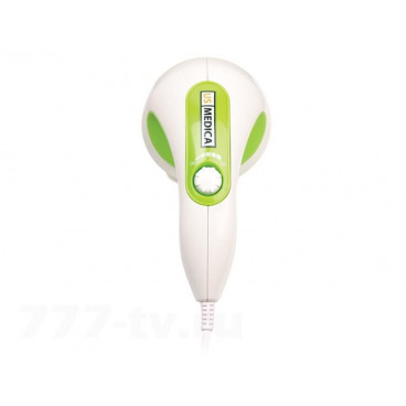 Массажер для тела "Us Medica Miami"