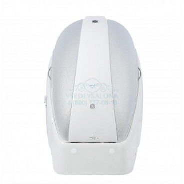 СПА-Капсула "Relax"