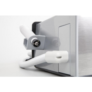 Педикюрный аппарат "FeetLiner Flex"