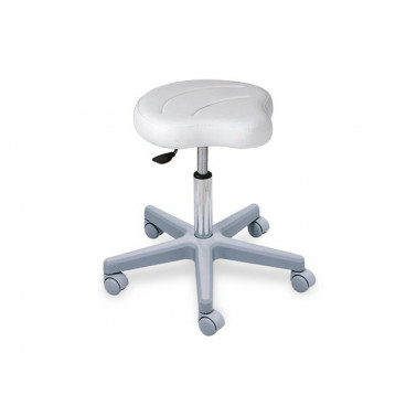 Стул мастера "050"