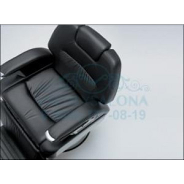 Мужское барбер кресло REGALO II