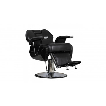 Кресло парикмахерское Сатурн