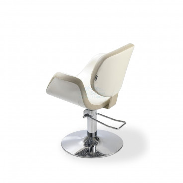 Кресло парикмахерское CARNABY