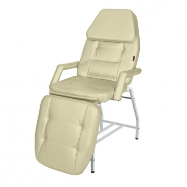 Косметологическое кресло Релакс