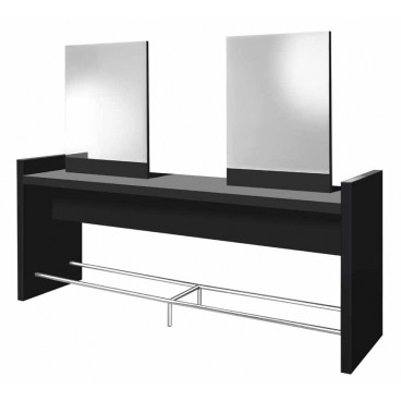 Зеркало парикмахерское &quot;TALK&quot;