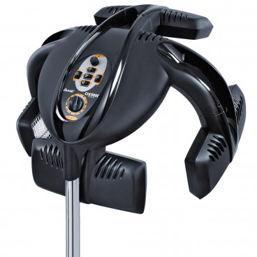 Климазон CIX 3000 ELECTRONIC