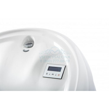 СПА-Капсула "Relax"