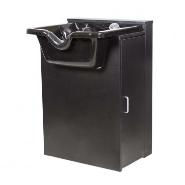 Парикмахерская мойка "МД-212"