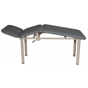 Массажный стол BTL - 1100 трехсекционный