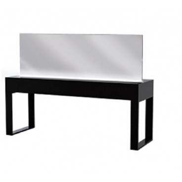 Зеркало парикмахерское SOCIAL