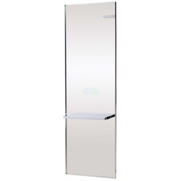 Зеркало парикмахерское FREE 