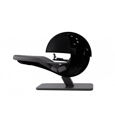 Капсула для сна "EnergyPod"