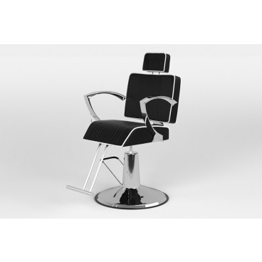 Мужское барбер кресло "Don Bandito"