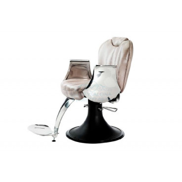 Кресло парикмахерское TATU 