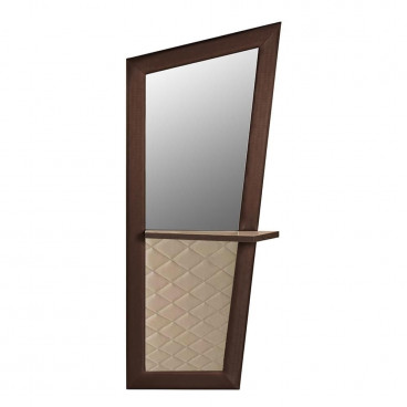 Парикмахерский комплект "Симфония"