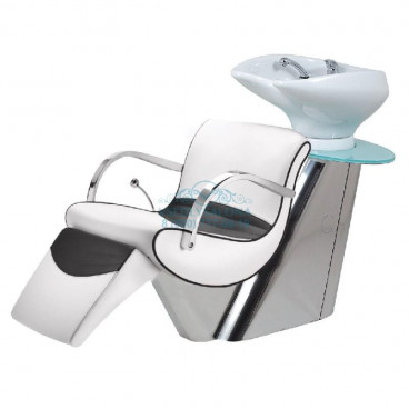 Мойка парикмахерская Н2О-CHIOCCIOLA